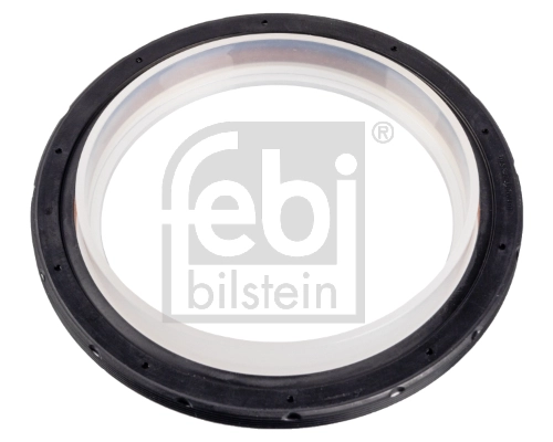 Сальник коленвала ptfe (polytetrafluorethylen) FEBI BILSTEIN 170900