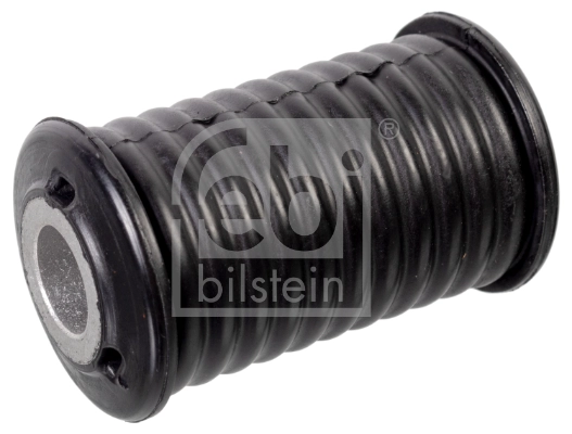 Сайлентблок рессоры FEBI BILSTEIN 176954