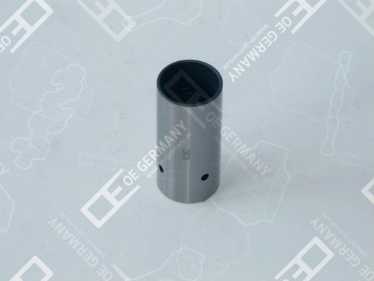 03 0510 070000 толкатель клапана роликов. r6 d144 OE GERMANY 03 0510 070000