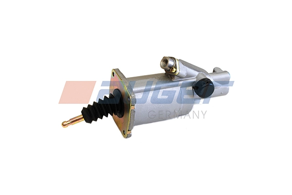 68804 цилиндр пгу ф80 mm AUGER 68804