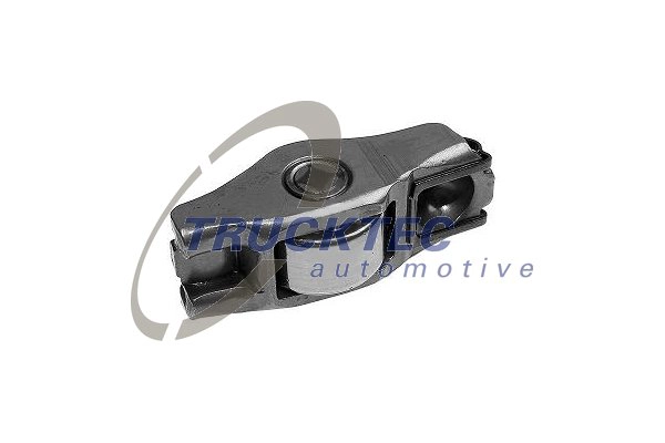Коромысло клапана (рокер) TRUCKTEC AUTOMOTIVE 07.12.001
