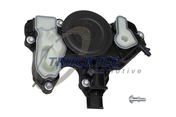 Маслоотделитель TRUCKTEC AUTOMOTIVE 07.10.109