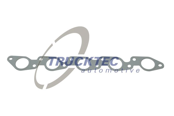 Прокладка выпускного коллектора TRUCKTEC AUTOMOTIVE 02.16.062