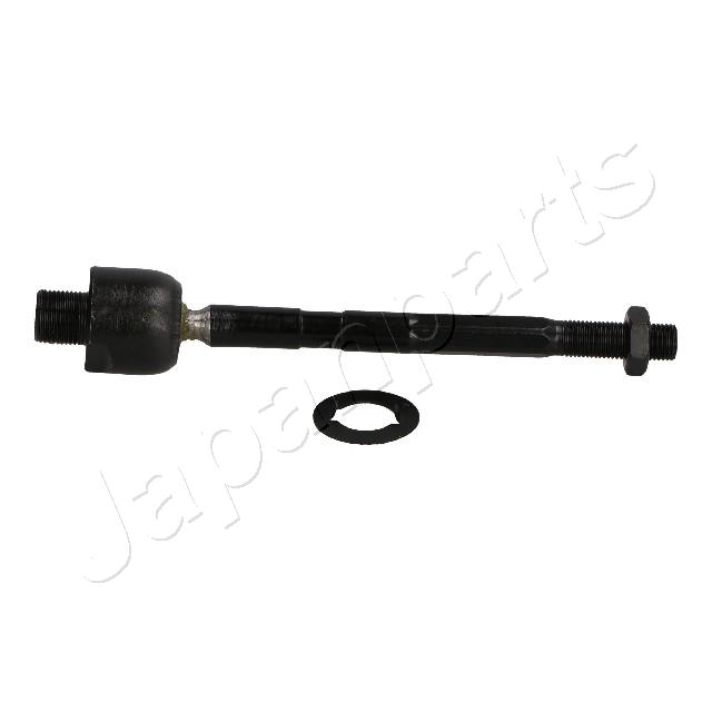 Рулевая тяга JAPANPARTS RD-414R