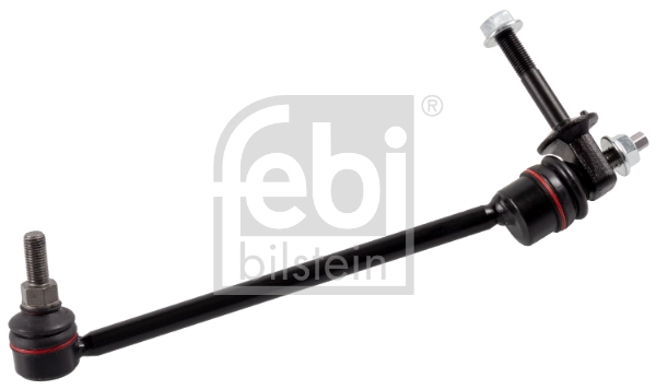 Стойка стабилизатора FEBI BILSTEIN 174192