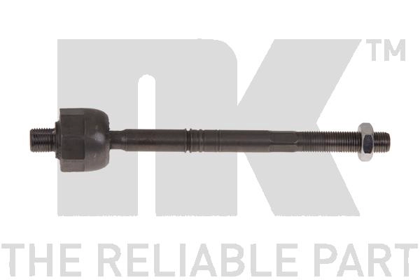 Рулевая тяга NK 5033751
