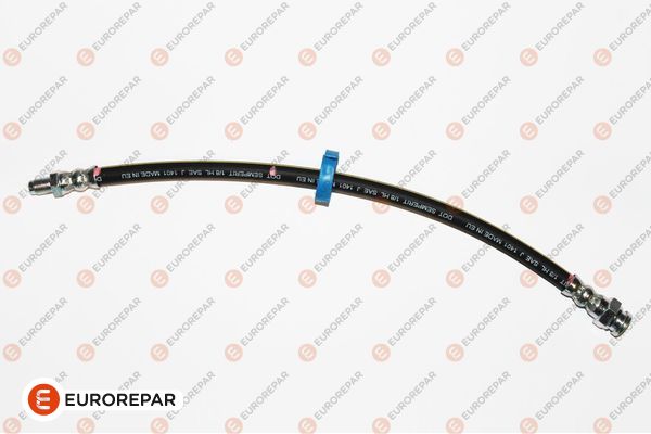 Шланг тормозной citroen jumper(230) 2.0 1994 EUROREPAR 1623274980