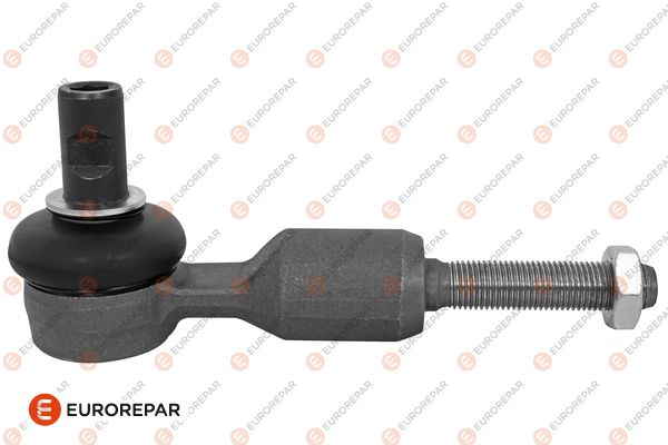 Наконечник рулевой тяги audi a4 (8d2 b5) 1.6 94 vw passat 96 EUROREPAR 1679749480