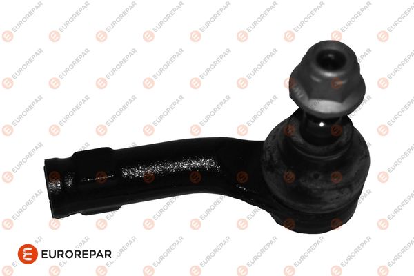 Наконечник рулевой тяги ford ecosport 12 ford fiesta 09 rh EUROREPAR 1679750480