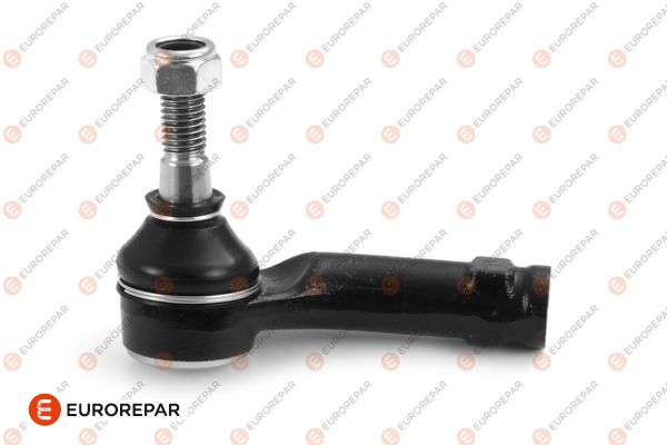 Наконечник рулевой тяги ford ecosport 12 ford fiesta 09 lh EUROREPAR 1679750680