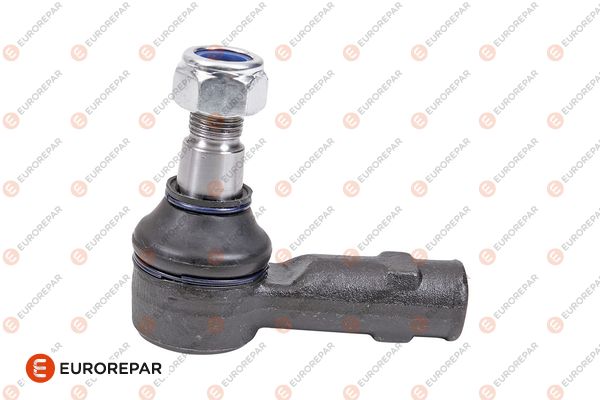 Наконечник рулевой тяги mercedes-benz sprinter 213d 313d 413d 95 rh/lh EUROREPAR 1679750080