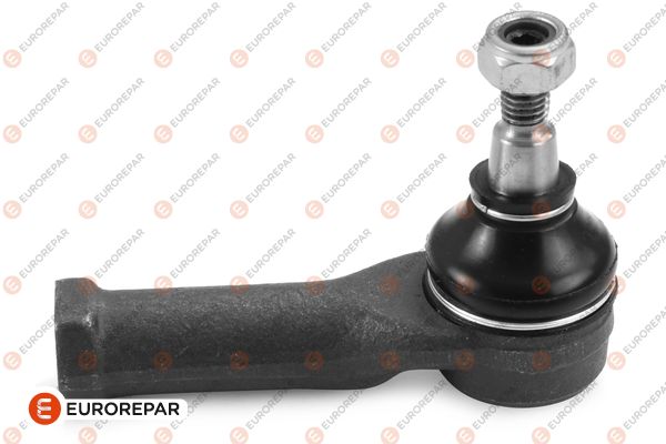 Наконечник рулевой тяги ford mondeo 01 jaguar x-type 01 rh/lh EUROREPAR 1679750180