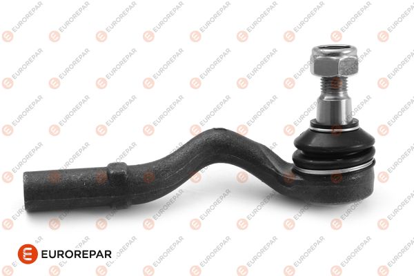 Наконечник рулевой тяги mercedes-benz e200 e240 96 rh EUROREPAR 1679749980