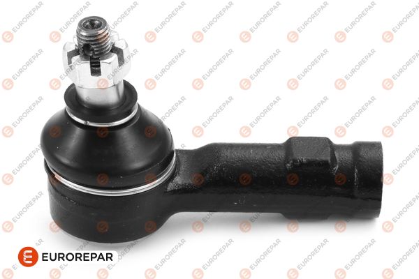 Наконечник рулевой тяги hyundai elantra 00 hyundai matrix 01 hyundai accent 00 rh/lh EUROREPAR 1679749580