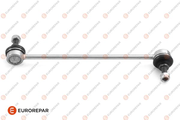 Тяга стабилизатора bmw 320i 98 bmw 318i 98 bmw 316i 98 front rh/lh EUROREPAR 1679752380