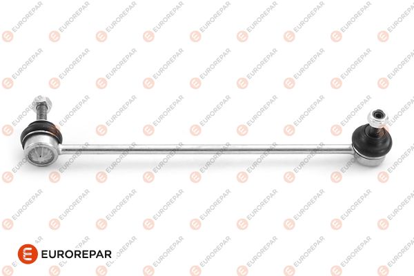Тяга стабилизатора bmw 525i 04 bmw 520i 04 bmw 530i 04 front lh EUROREPAR 1679753780