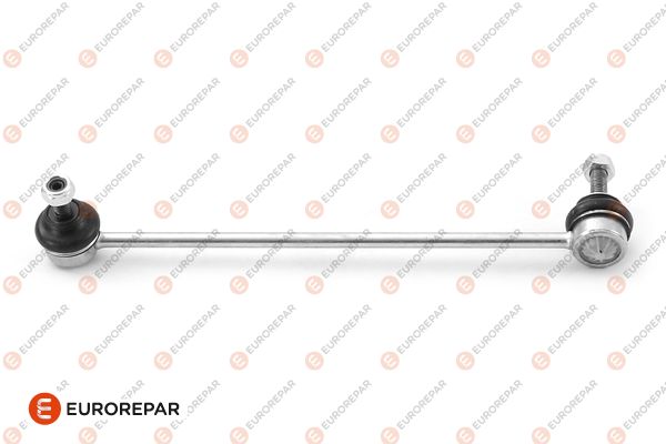 Тяга стабилизатора bmw 525i 04 bmw 520i 04 bmw 530i 04 front rh EUROREPAR 1679753880