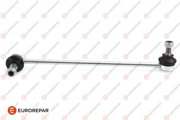 Тяга стабилизатора skoda octavia 04 skoda octavia 13 vw tiguan 08 front rh/lh EUROREPAR 1679755580