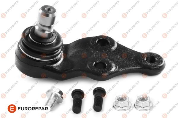 Опора шаровая kia ceed 12 hyundai i30 12 kia sorento 10 front rh/lh EUROREPAR 1679744680