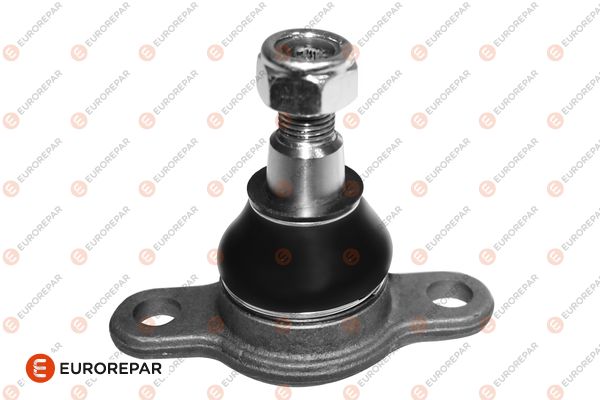 Опора шаровая vw caravelle 03 vw transporter 03 vw caravelle 15 front lh/rh EUROREPAR 1679745080
