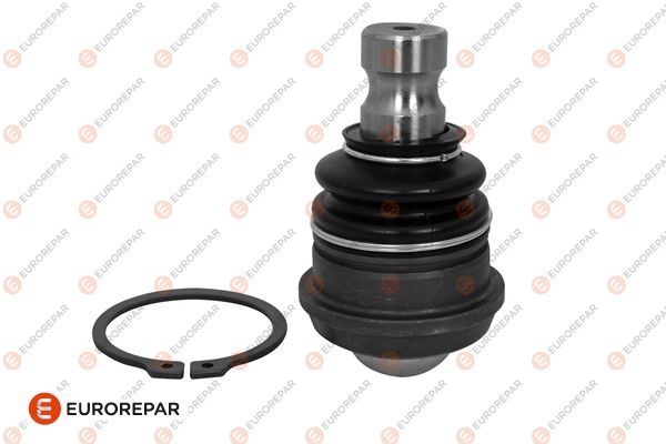 Опора шаровая kia sorento 10 hyundai santa fe 01 hyundai santa fe 05 front rh/lh EUROREPAR 1679746480