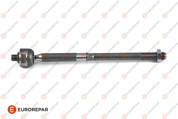 Тяга рулевая ford c-max 07 volvo s40 04 volvo c30 2007 rh/lh EUROREPAR 1679748080