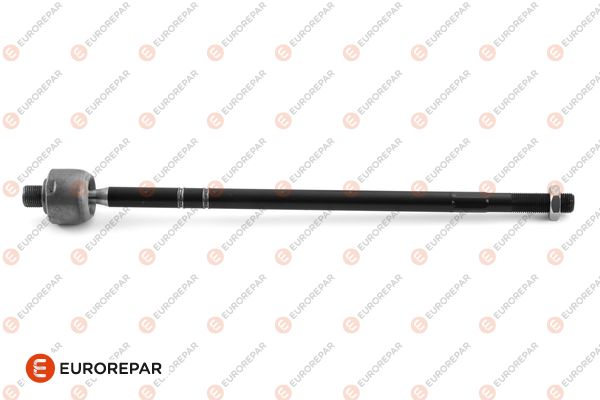 Тяга рулевая mercedes-benz sprinter 211d/311d/511d 07 rh/lh EUROREPAR 1679748680