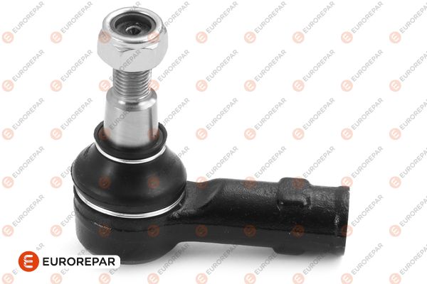 Наконечник рулевой тяги iveco daily 35c15 12 iveco daily 35c15p 12 iveco daily 35s15 2012 rh/lh EUROREPAR 1679748580