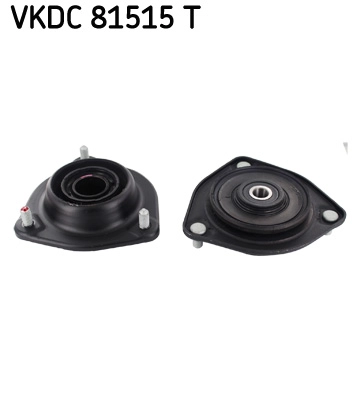 Опора амортизатора SKF VKDC81515T