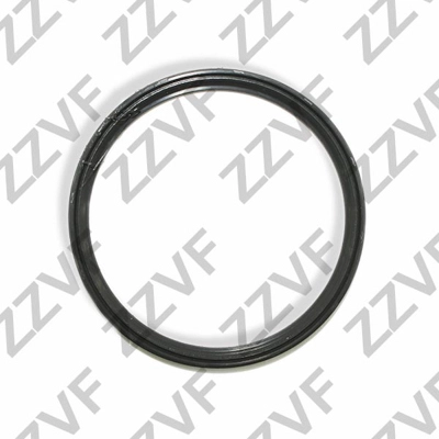 Кольцо уплотнительное bmw 1e87/e81 (04-11) 5e60/e61 (03-09) (-- россия) ZZVF ZVBZ0267