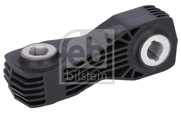 180001 тяга стабилизатора FEBI BILSTEIN 180001