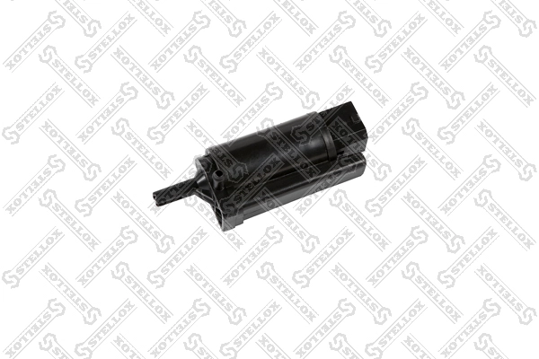 87-46112-sx насос омывателя STELLOX 87-46112-SX