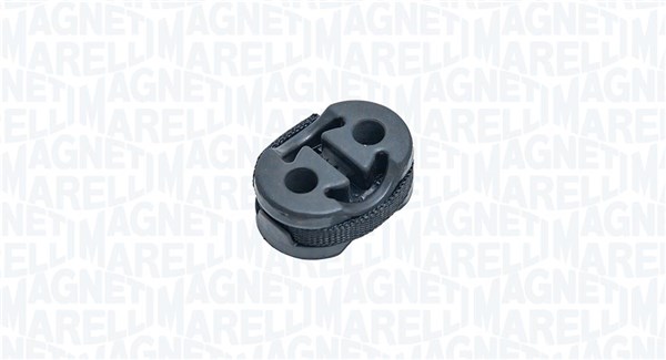M.marelli 030607010255 крепление глушителя 1808975 MAGNETI MARELLI 030607010255