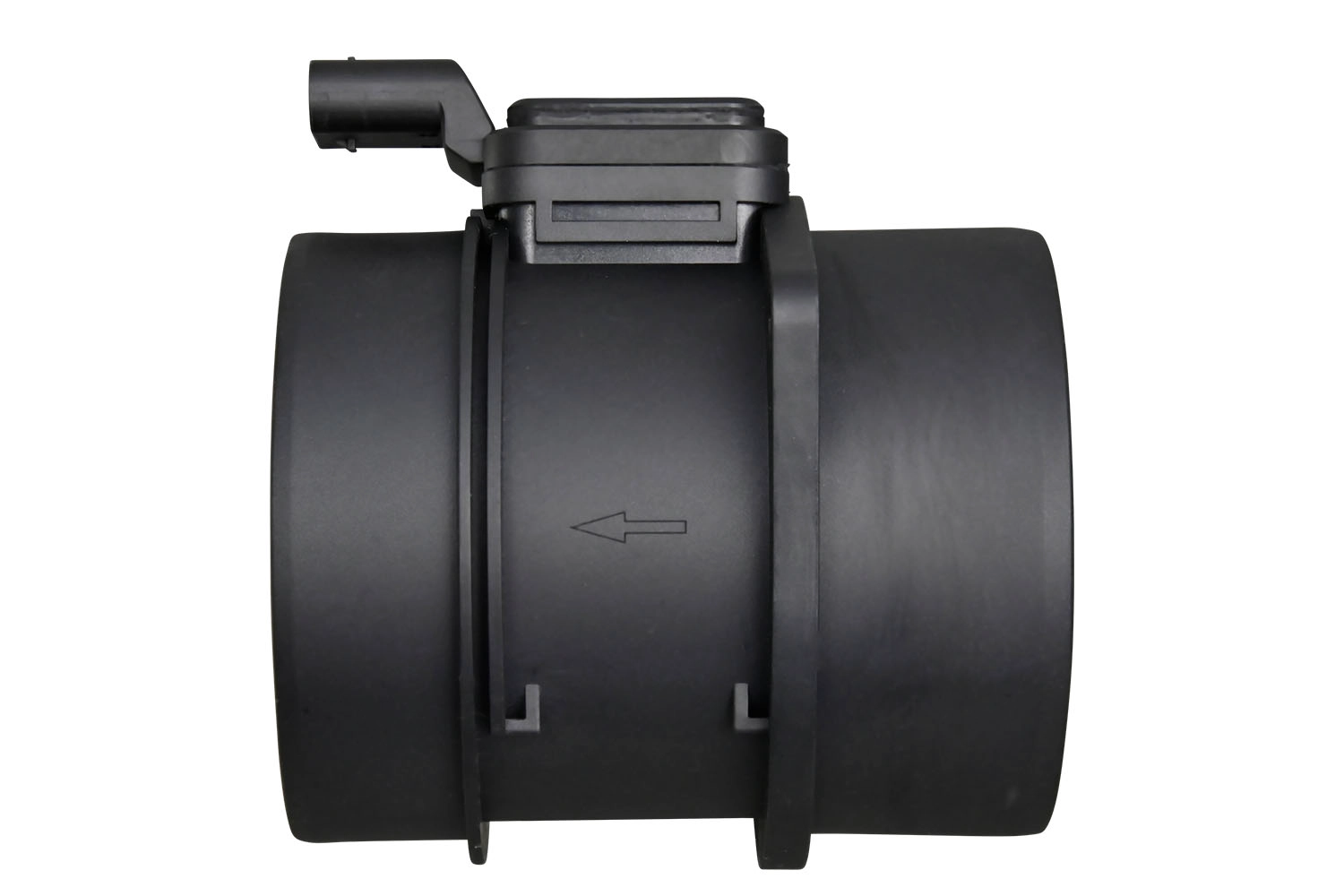 Датчик расхода воздуха HELLA/BEHR/PAGID 8ET358095-321