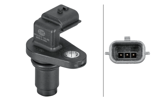Датчик положения распредвала HELLA/BEHR/PAGID 6PU013122-651