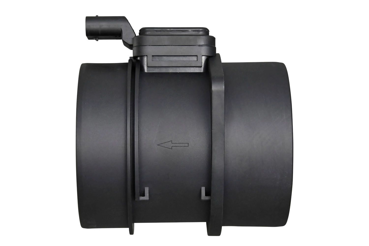 Расходомер воздуха HELLA/BEHR/PAGID 8ET358095-311