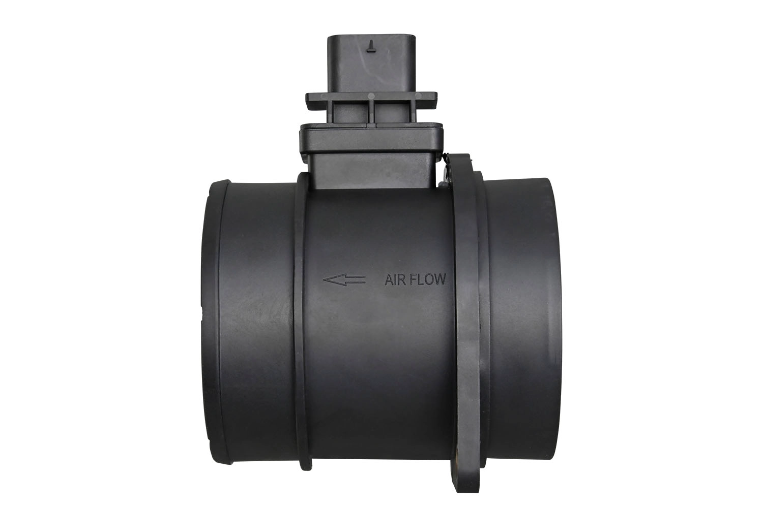 Расходомер воздуха HELLA/BEHR/PAGID 8ET009149-201