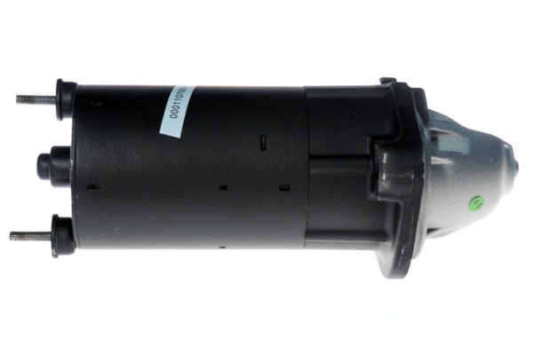 Стартер HELLA/BEHR/PAGID 8EA011610-461