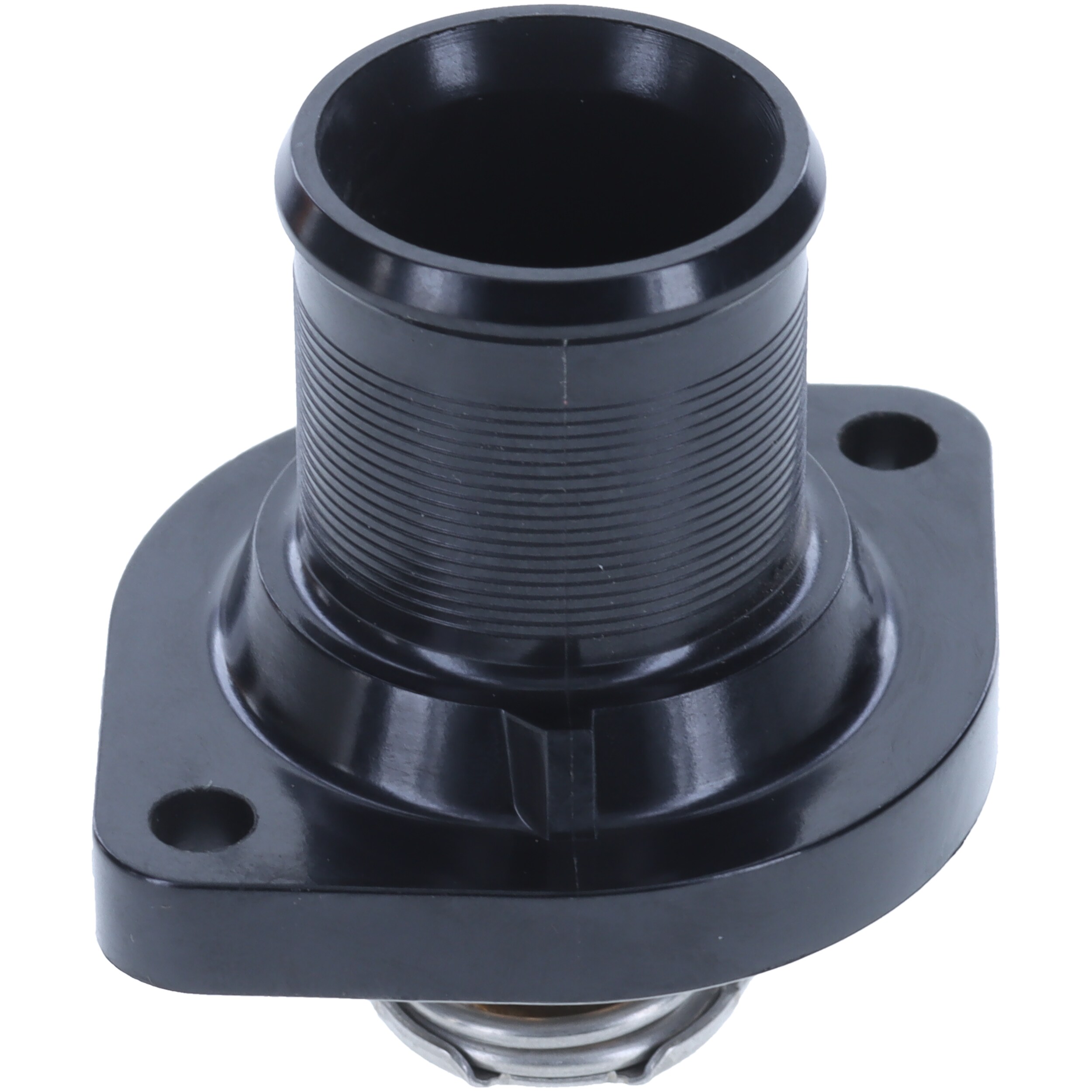 438-89k термостат MOTORAD 438-89K