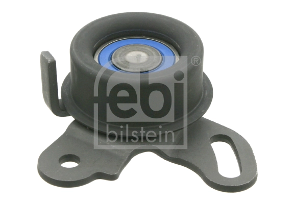 Натяжной ролик ремня грм FEBI BILSTEIN 17624