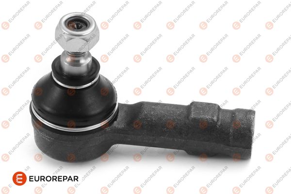 Наконечник рулевой тяги mitsubishi lancer mitsubishi carisma 95 rh/lh EUROREPAR 1679749780