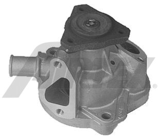 Водяной насос (помпа) AIRTEX 9061