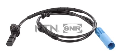 Asb150.22 датчик abs задний SNR ASB150.22