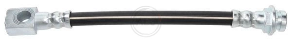 Тормозные трубки A.B.S. SL 5107