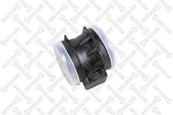 61-06555-sx измеритель массы воздуха STELLOX 61-06555-SX