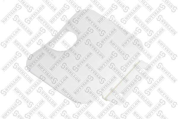 87-15295-sx заглушка подножки STELLOX 87-15295-SX