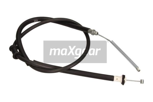 320690 трос тормоза MAXGEAR 320690