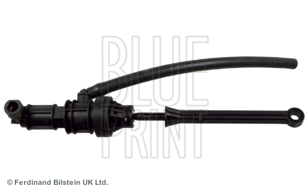 Adf123402 цилиндр сцепления ford transit 06- 2.4tdci главный BLUE PRINT ADF123402