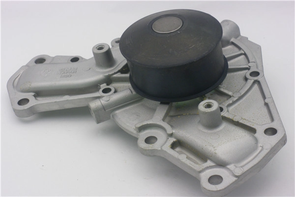 Gwm-50a помпа GMB GWM-50A
