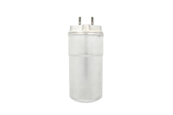 Осушитель кондиционера THERMOTEC KTT120005